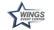 Hotels near Wings Event Center