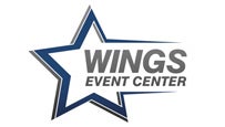 Wings Event Center (formerly Wings Stadium) Tickets