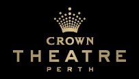 Crown Theatre Perth Tickets