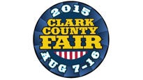 Clark County Fairgrounds