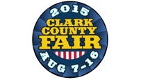Clark County Fairgrounds Tickets