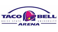 Taco Bell Arena