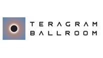 Teragram Ballroom