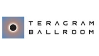 Teragram Ballroom Tickets