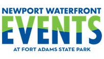 Newport Waterfront Events at Fort Adams State Park Tickets