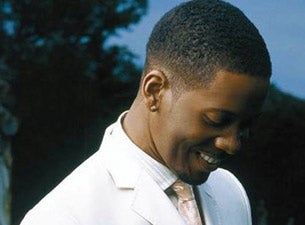 EJI's Juneteenth Celebration ft. Donald Lawrence and Yolanda Adams