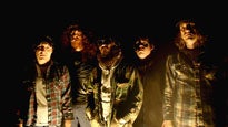 Black Breath
