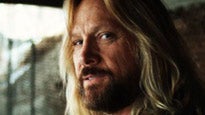 Steve McGrew