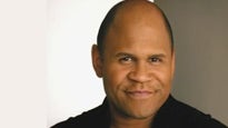 Rondell Sheridan