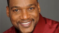 Ralph Harris