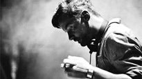 Bonobo - Fragments Live Tour w/ O'Flynn