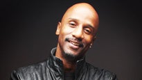 Damon Williams