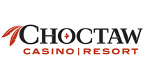 CHOCTAW CASINO RESORT - GRANT CHOCTAW EVENT CENTER Tickets