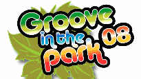 Soultasia: Groove is in the Park 2027