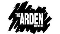 Arden Theatre Tickets