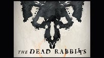 Dead Rabbitts