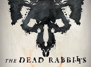 Hotels near Dead Rabbitts Events