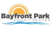 Bayfront Park Amphitheater