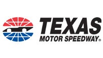 Texas Motor Speedway Tickets