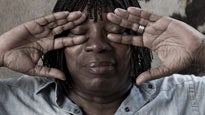 Konzert Milton Nascimento Konzert Milton Nascimento