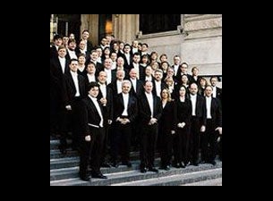 Hotels near London Philharmonic Orchestra Events