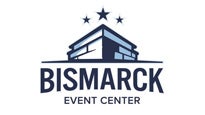 Bismarck Event Center