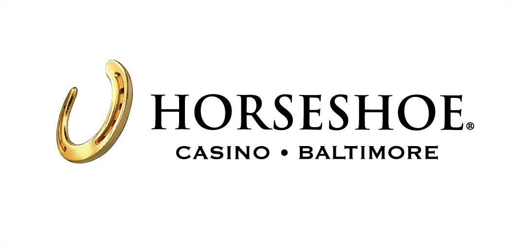 horseshoe casino baltimore upcoming events