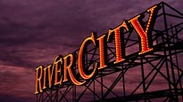 River City Casino & Hotel Tickets