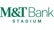 M&T Bank Stadium