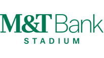 M&T Bank Stadium Tickets