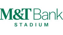 M&T Bank Stadium - Baltimore, MD | Tickets, 2023 Event Schedule, Seating Chart m-t-bank-stadium-baltimore-md-tickets-2023-event-schedule-seating-chart