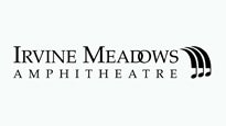 Irvine Meadows Amphitheatre (formerly Verizon Wireless Amph)