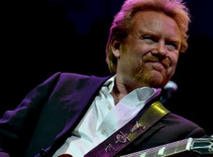 Hotels near Lee Roy Parnell Events