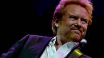 Lee Roy Parnell