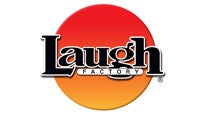 Laugh Factory at the Silver Legacy Casino
