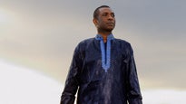 Youssou N'Dour