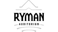 Restaurants near Ryman Auditorium