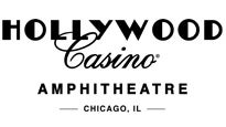 Hollywood Casino Amphitheatre - Chicago, IL