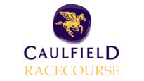 Caulfield Racecourse Tickets