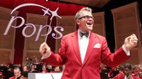 Cincinnati Pops