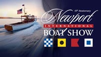 Newport Yachting Center Tickets