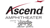 Ascend Amphitheater Schedule 2022 Mjenkcteg8_Gkm