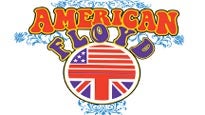 American Floyd: Pink Floyd Experience concert image