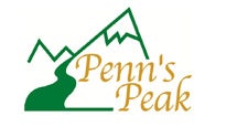 Hotels near Penn's Peak