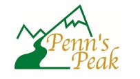 Penn's Peak Tickets