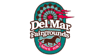 Del Mar Fairgrounds Tickets