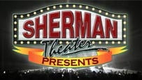 Sherman Theater Tickets