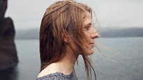 Marketa Irglova