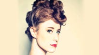 Kiesza