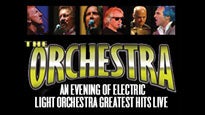 Orchestra